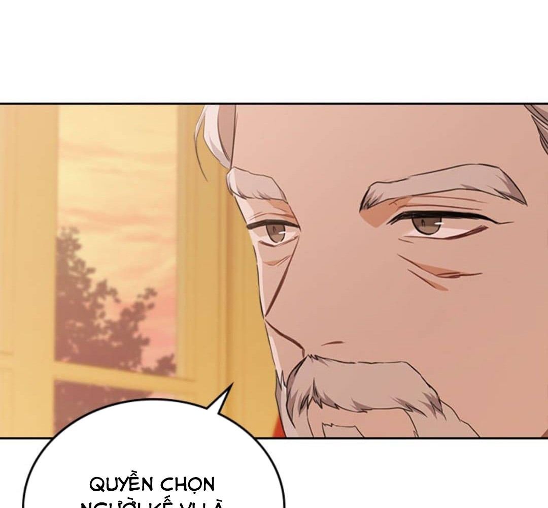 Kiếp Này, Tôi Sẽ Trở Thành Gia Chủ Chap 48 - Next Chap 47.5