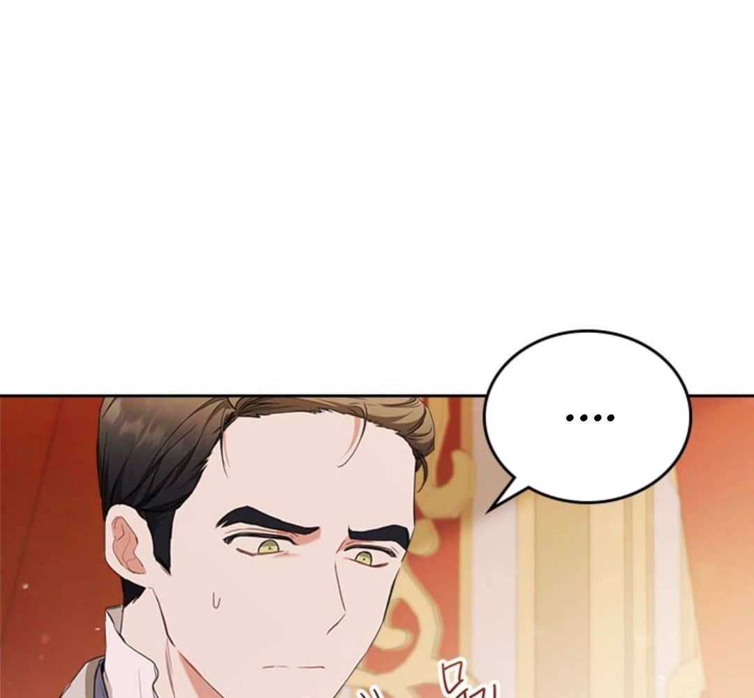 Kiếp Này, Tôi Sẽ Trở Thành Gia Chủ Chap 48 - Next Chap 47.5