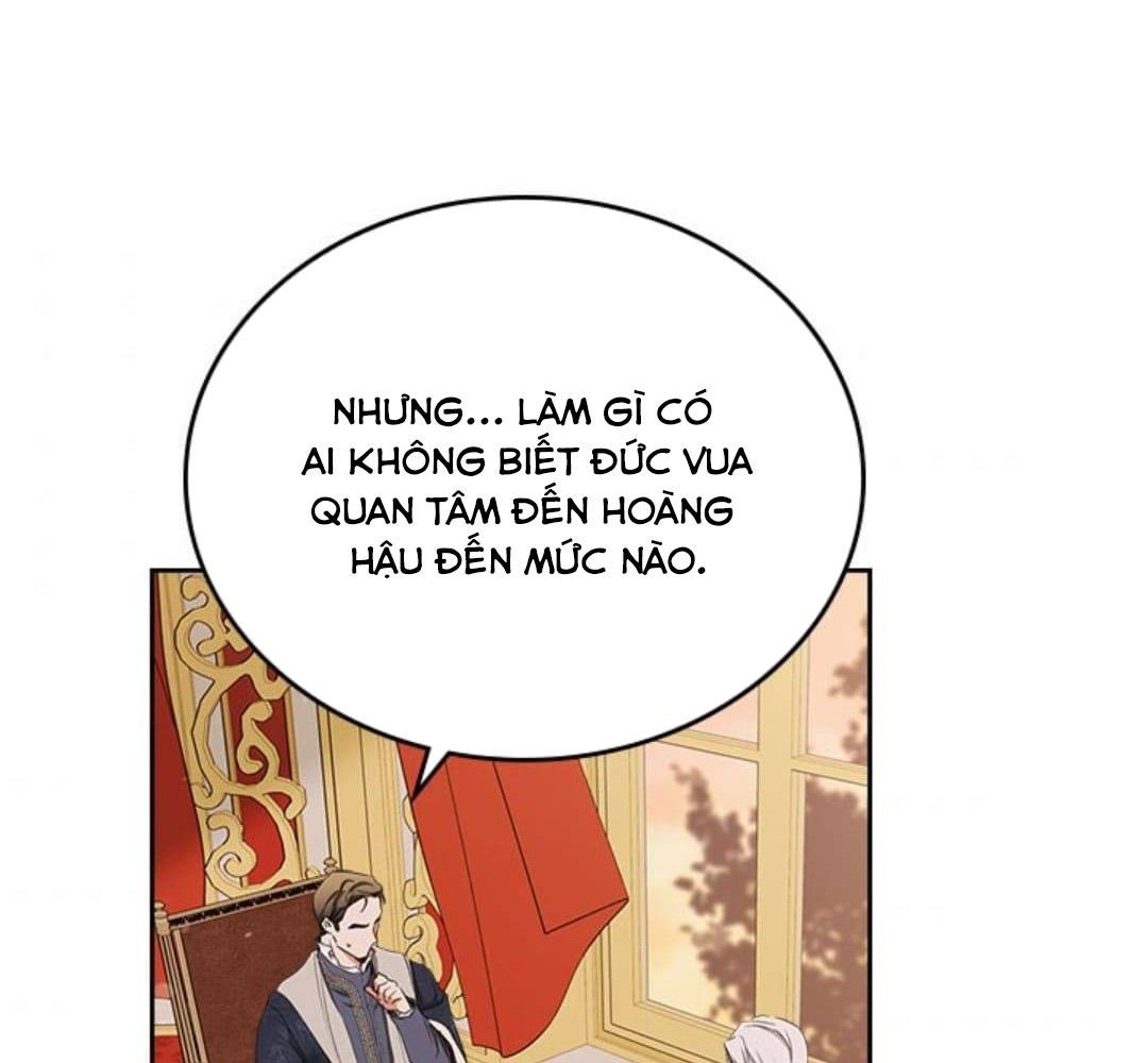 Kiếp Này, Tôi Sẽ Trở Thành Gia Chủ Chap 48 - Next Chap 47.5