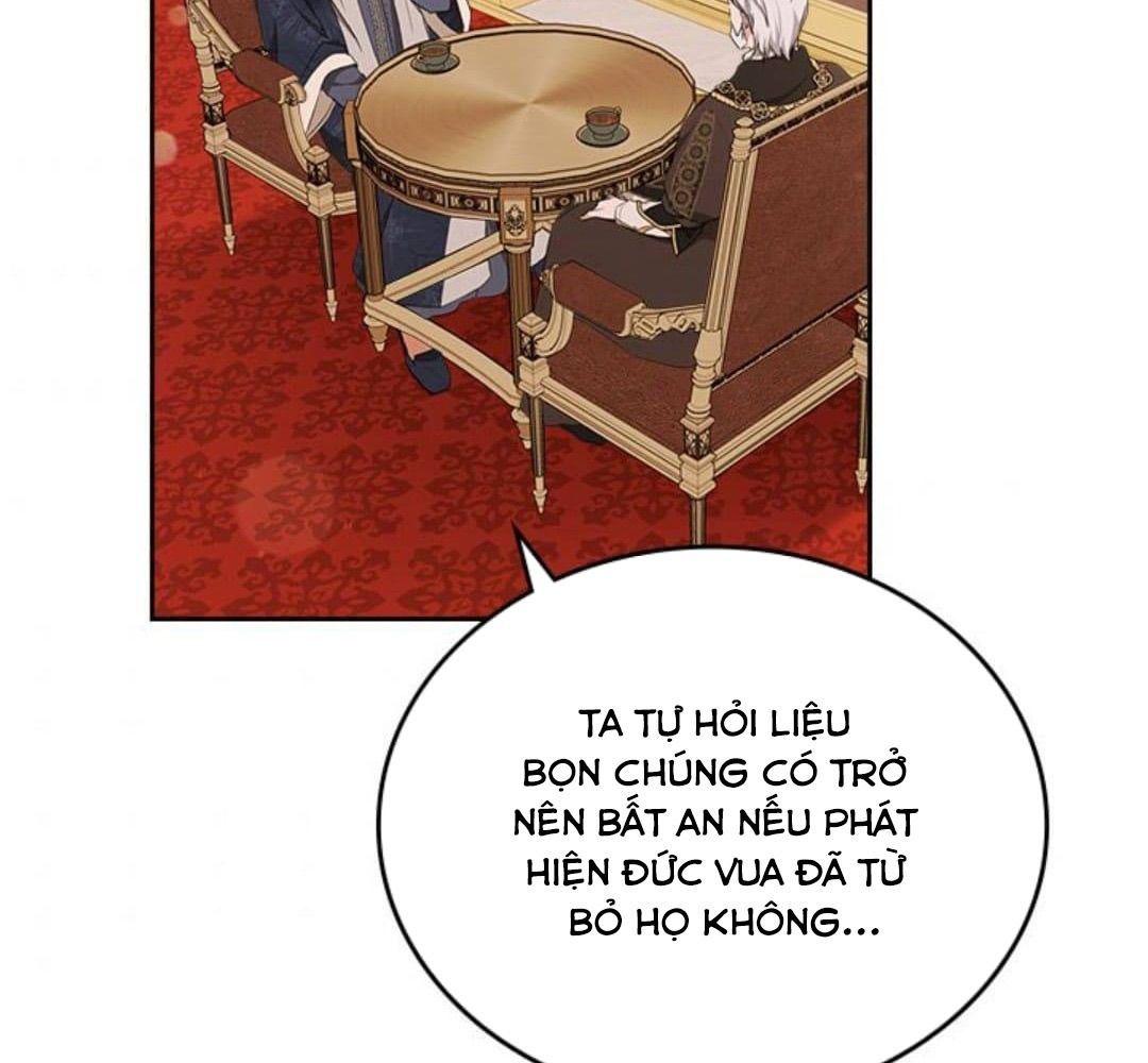 Kiếp Này, Tôi Sẽ Trở Thành Gia Chủ Chap 48 - Next Chap 47.5