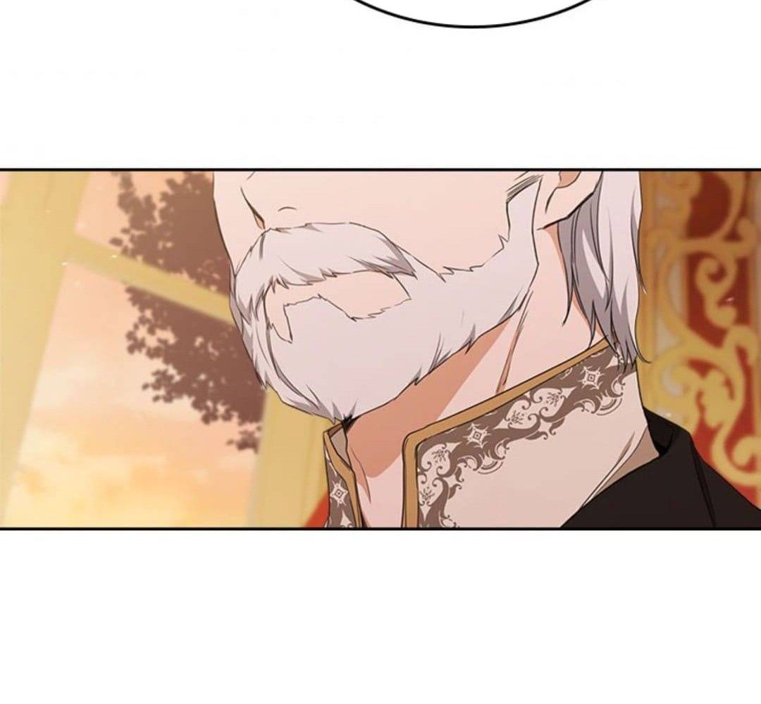 Kiếp Này, Tôi Sẽ Trở Thành Gia Chủ Chap 48 - Next Chap 47.5