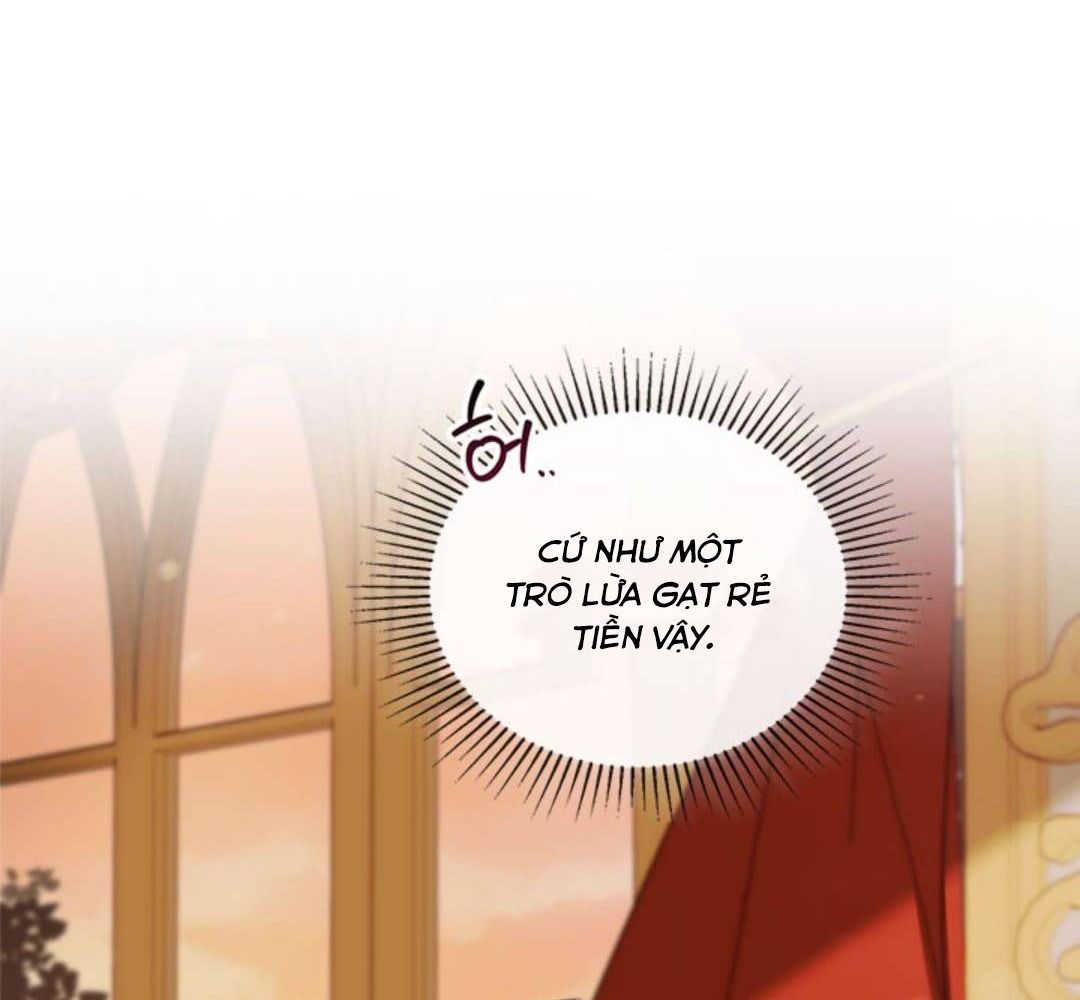 Kiếp Này, Tôi Sẽ Trở Thành Gia Chủ Chap 48 - Next Chap 47.5