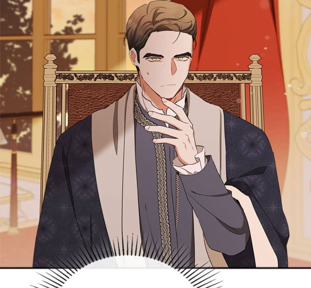 Kiếp Này, Tôi Sẽ Trở Thành Gia Chủ Chap 48 - Next Chap 47.5