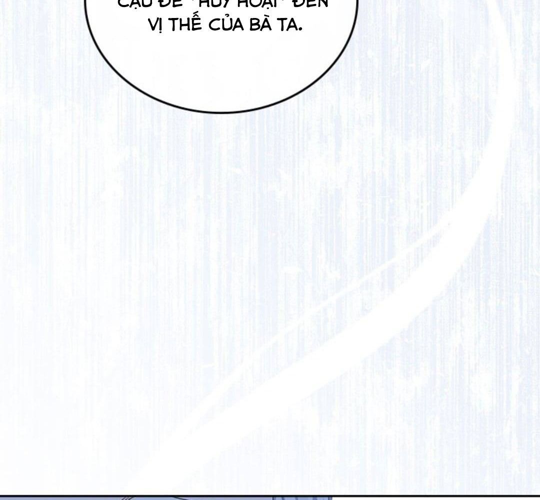 Kiếp Này, Tôi Sẽ Trở Thành Gia Chủ Chap 48 - Next Chap 47.5