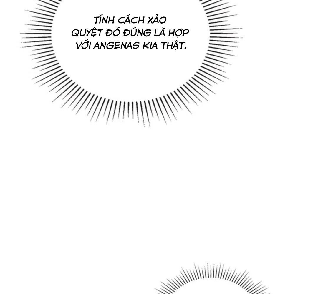 Kiếp Này, Tôi Sẽ Trở Thành Gia Chủ Chap 48 - Next Chap 47.5