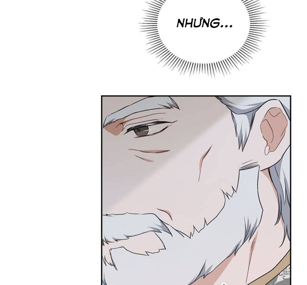 Kiếp Này, Tôi Sẽ Trở Thành Gia Chủ Chap 48 - Next Chap 47.5