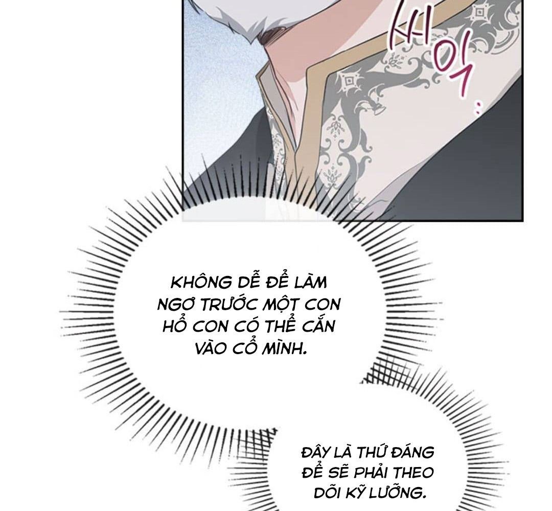 Kiếp Này, Tôi Sẽ Trở Thành Gia Chủ Chap 48 - Next Chap 47.5