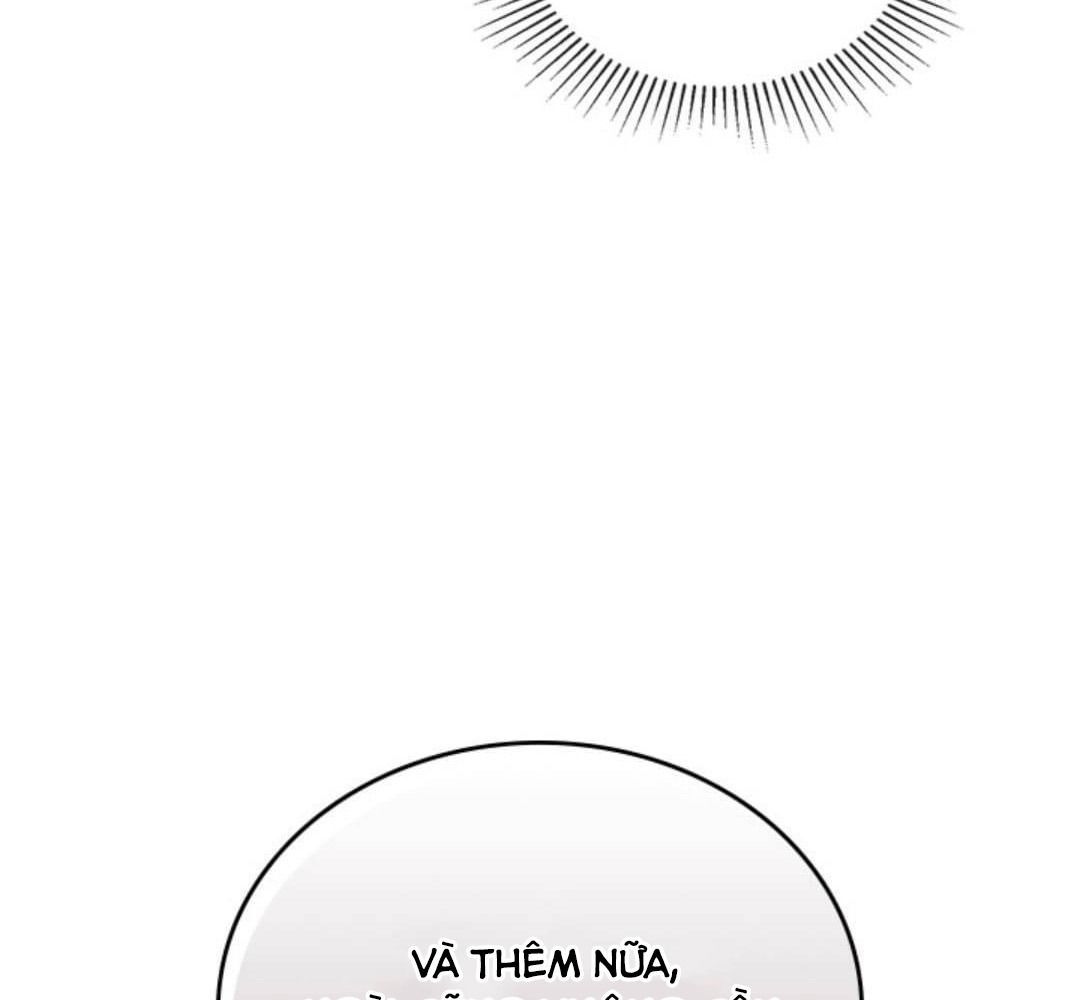 Kiếp Này, Tôi Sẽ Trở Thành Gia Chủ Chap 48 - Next Chap 47.5