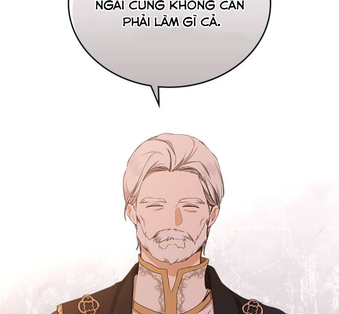 Kiếp Này, Tôi Sẽ Trở Thành Gia Chủ Chap 48 - Next Chap 47.5