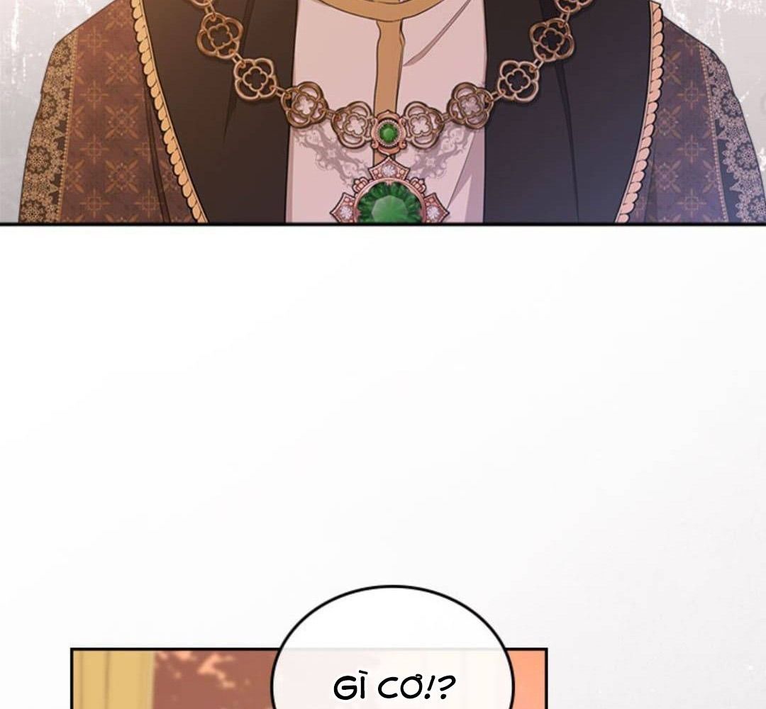 Kiếp Này, Tôi Sẽ Trở Thành Gia Chủ Chap 48 - Next Chap 47.5