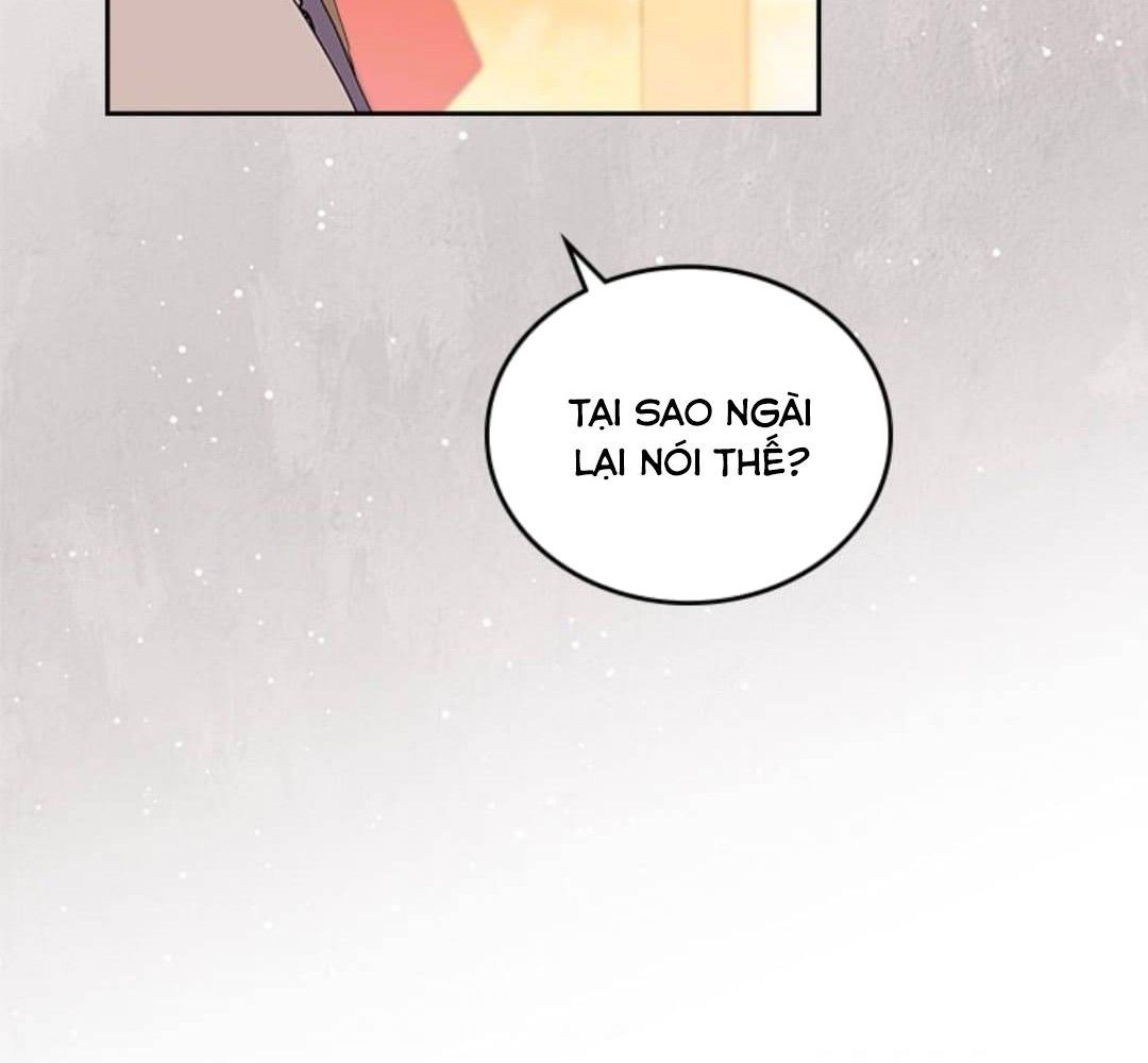 Kiếp Này, Tôi Sẽ Trở Thành Gia Chủ Chap 48 - Next Chap 47.5