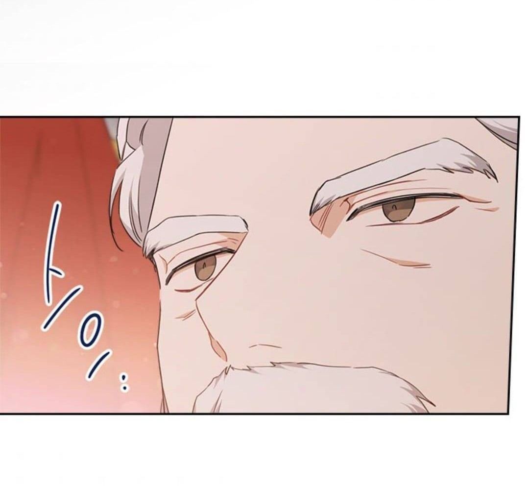 Kiếp Này, Tôi Sẽ Trở Thành Gia Chủ Chap 48 - Next Chap 47.5