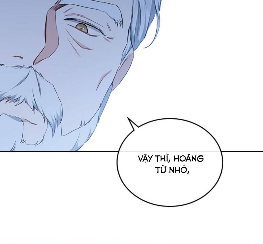 Kiếp Này, Tôi Sẽ Trở Thành Gia Chủ Chap 48 - Next Chap 47.5