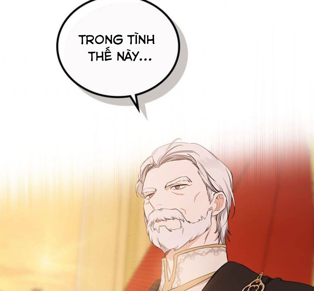 Kiếp Này, Tôi Sẽ Trở Thành Gia Chủ Chap 48 - Next Chap 47.5