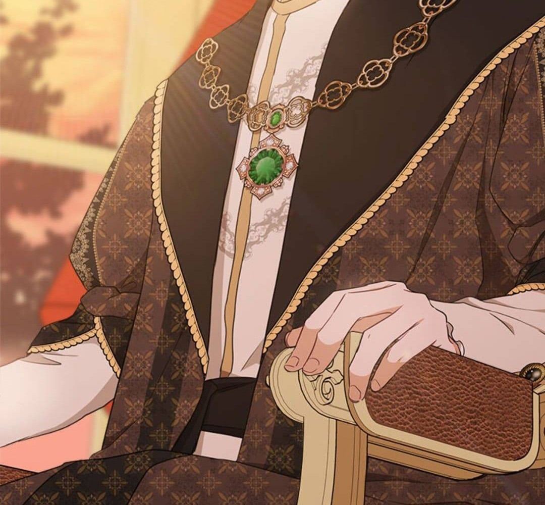 Kiếp Này, Tôi Sẽ Trở Thành Gia Chủ Chap 48 - Next Chap 47.5