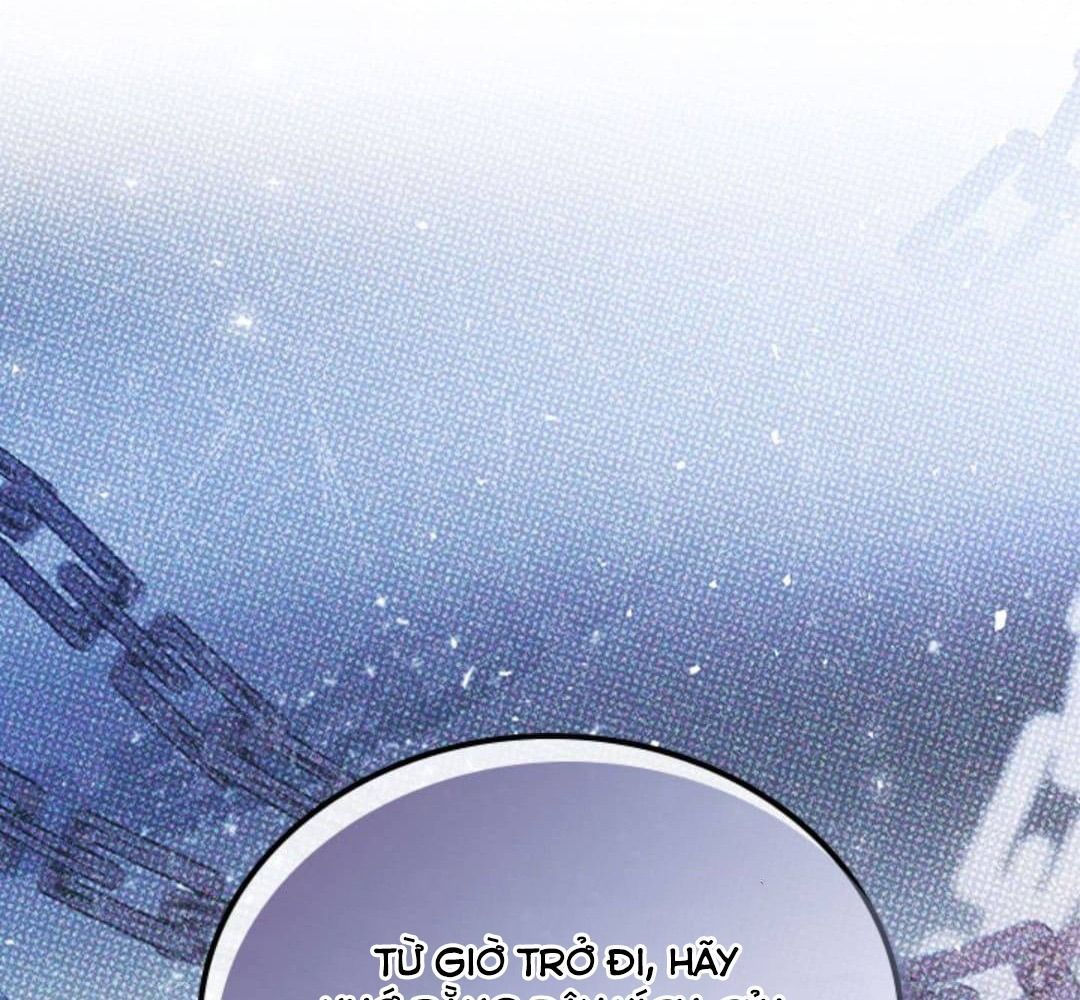 Kiếp Này, Tôi Sẽ Trở Thành Gia Chủ Chap 48 - Next Chap 47.5