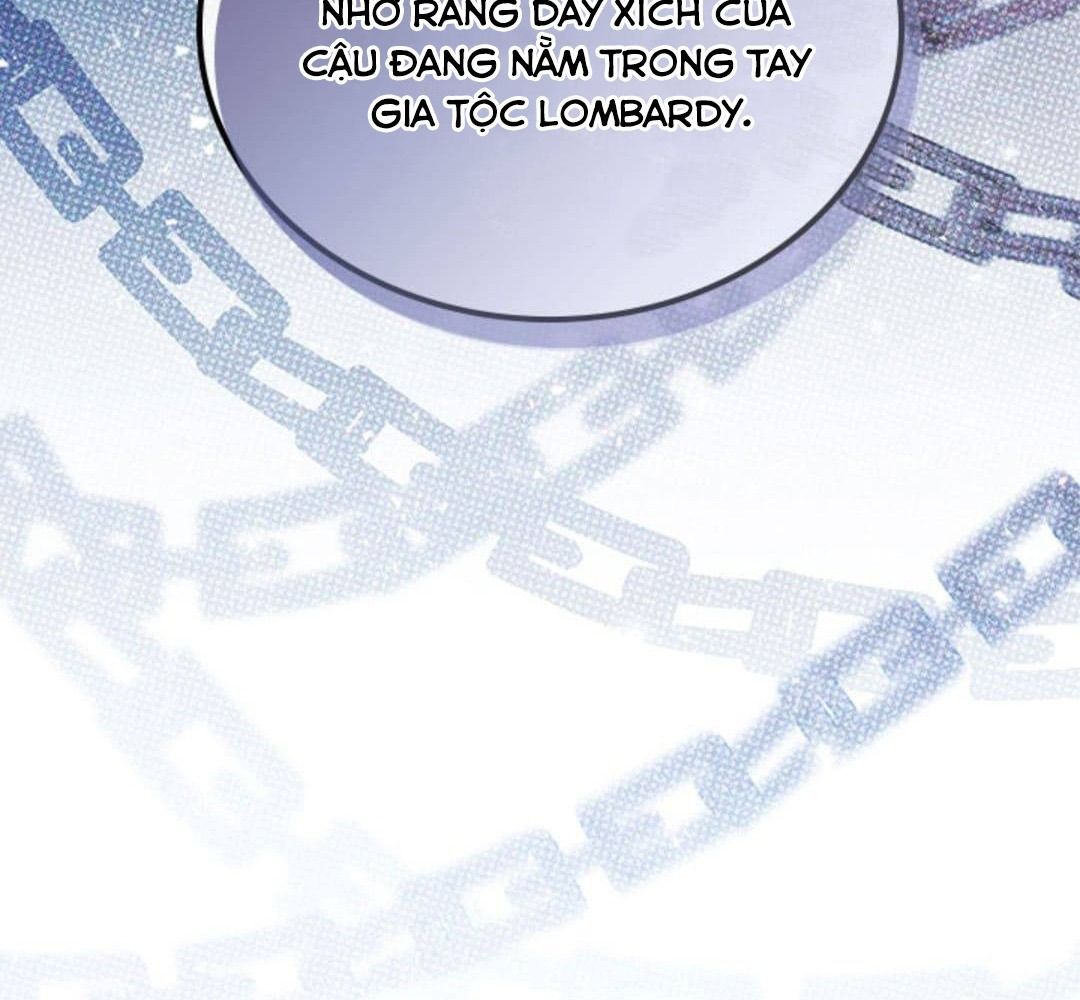 Kiếp Này, Tôi Sẽ Trở Thành Gia Chủ Chap 48 - Next Chap 47.5