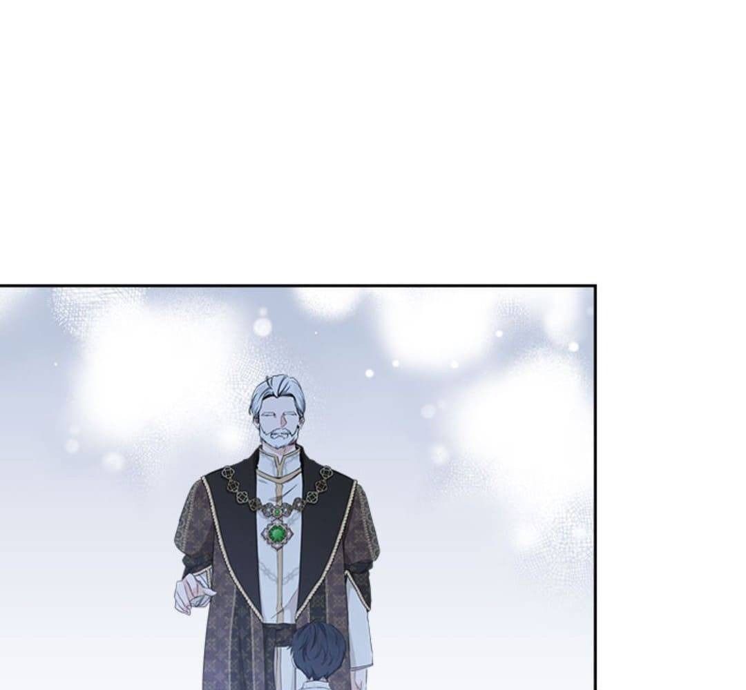 Kiếp Này, Tôi Sẽ Trở Thành Gia Chủ Chap 48 - Next Chap 47.5