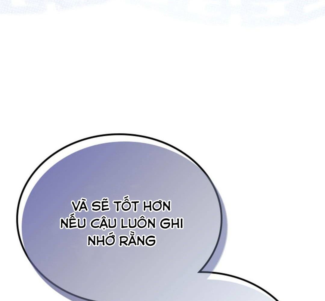 Kiếp Này, Tôi Sẽ Trở Thành Gia Chủ Chap 48 - Next Chap 47.5