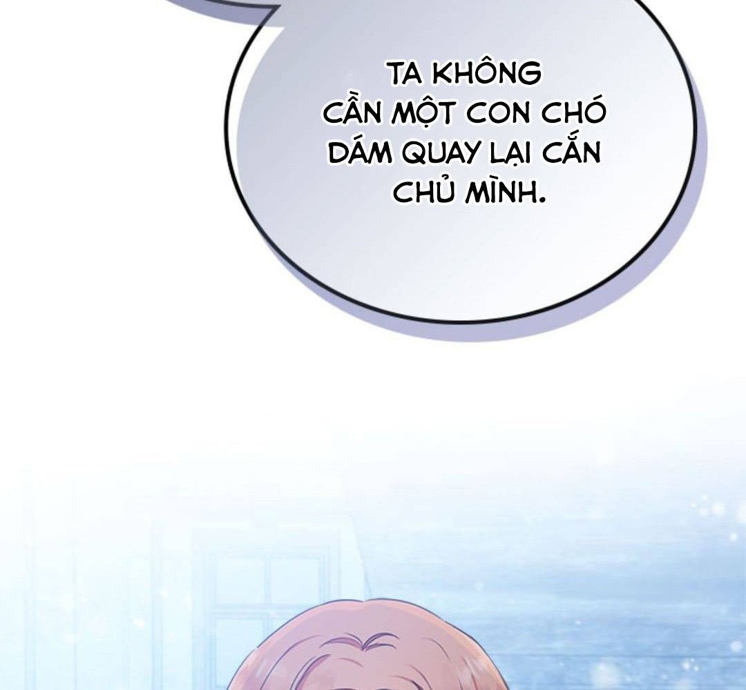 Kiếp Này, Tôi Sẽ Trở Thành Gia Chủ Chap 48 - Next Chap 47.5