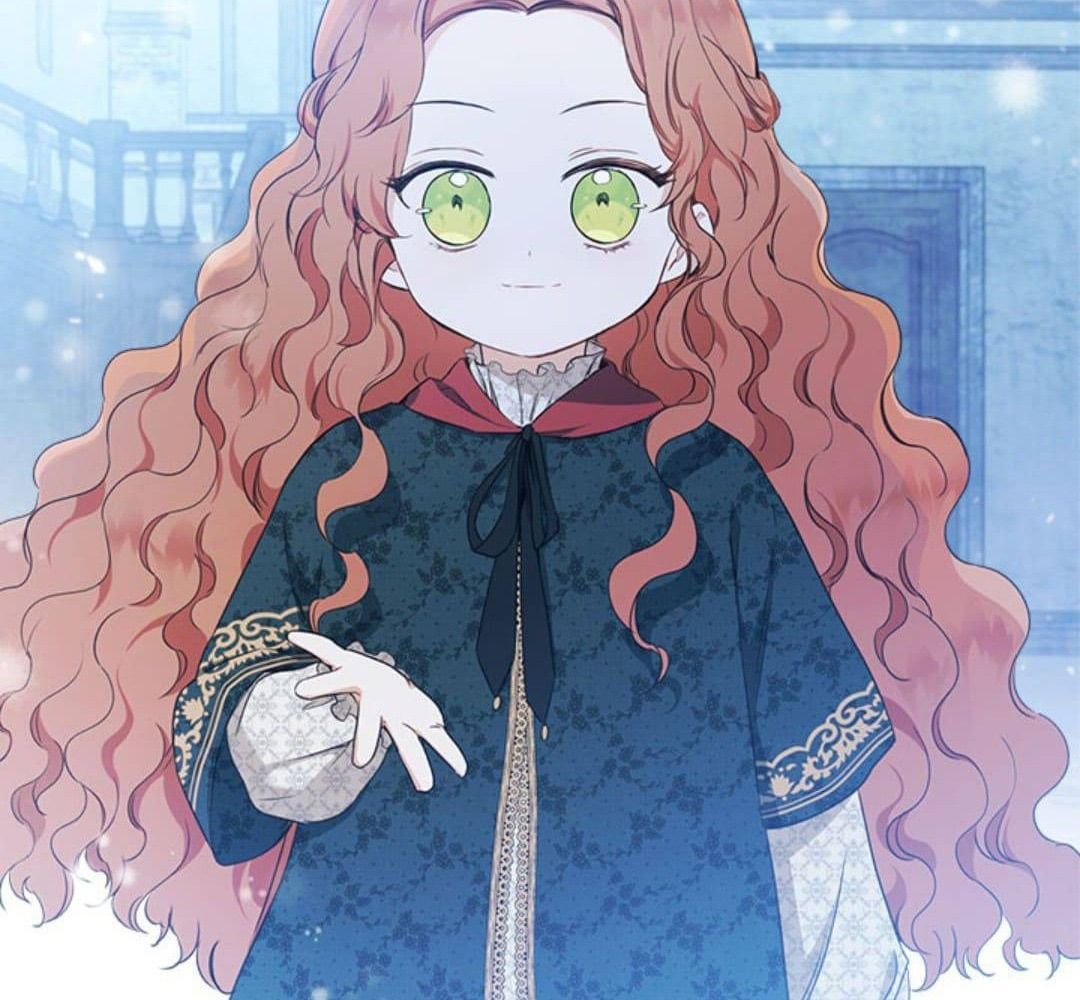 Kiếp Này, Tôi Sẽ Trở Thành Gia Chủ Chap 48 - Next Chap 47.5