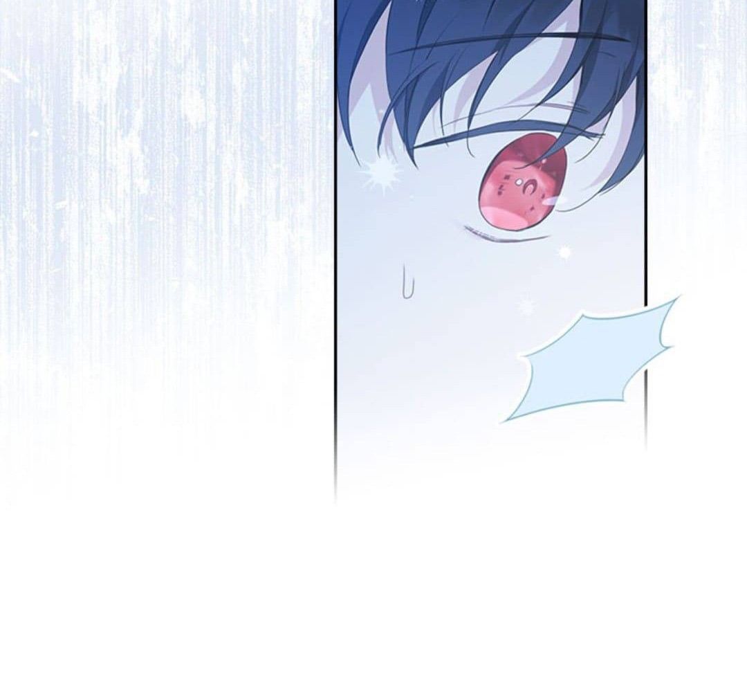 Kiếp Này, Tôi Sẽ Trở Thành Gia Chủ Chap 48 - Next Chap 47.5