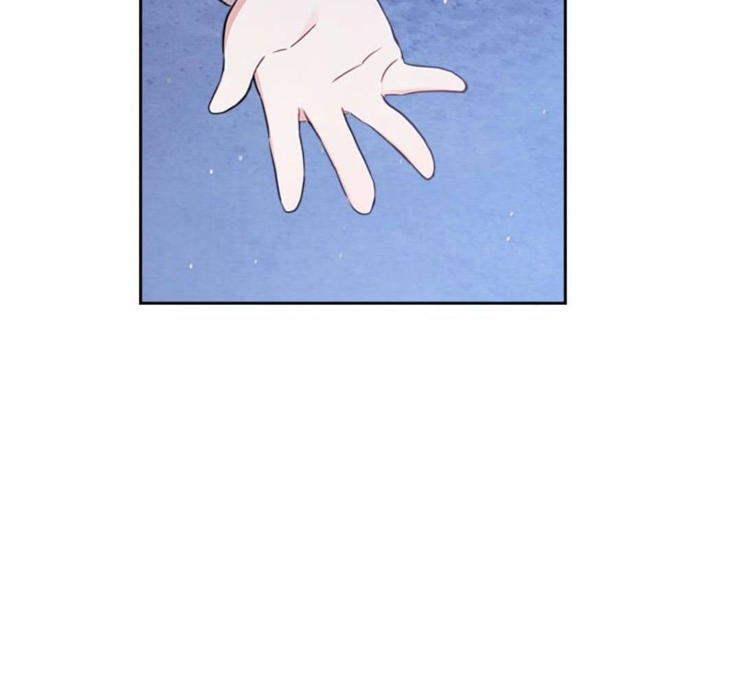 Kiếp Này, Tôi Sẽ Trở Thành Gia Chủ Chap 48 - Next Chap 47.5