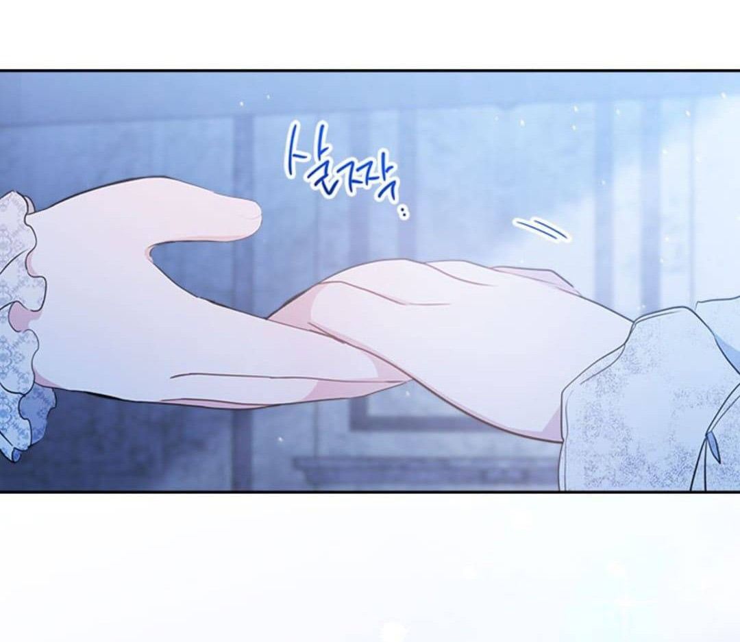 Kiếp Này, Tôi Sẽ Trở Thành Gia Chủ Chap 48 - Next Chap 47.5