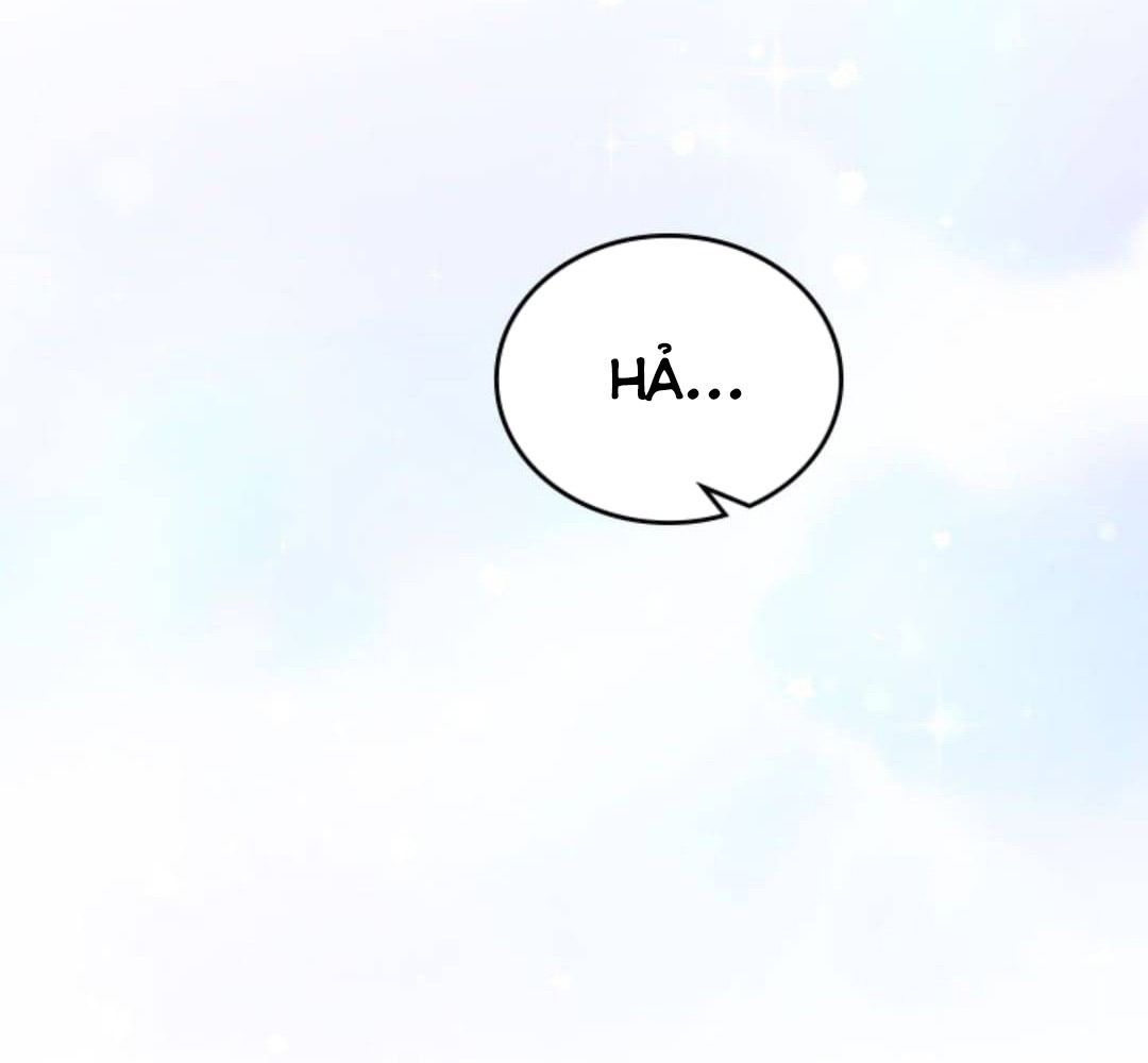 Kiếp Này, Tôi Sẽ Trở Thành Gia Chủ Chap 48 - Next Chap 47.5