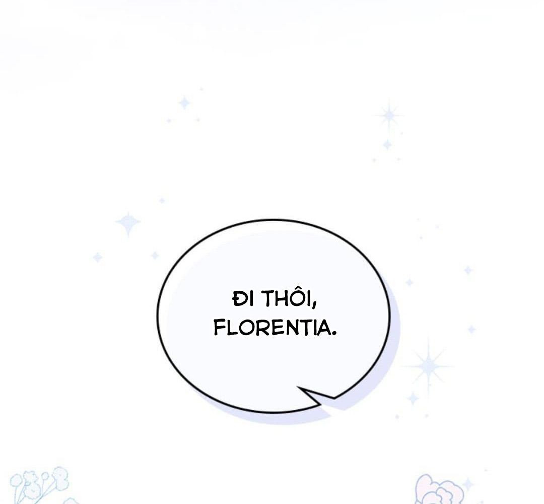 Kiếp Này, Tôi Sẽ Trở Thành Gia Chủ Chap 48 - Next Chap 47.5