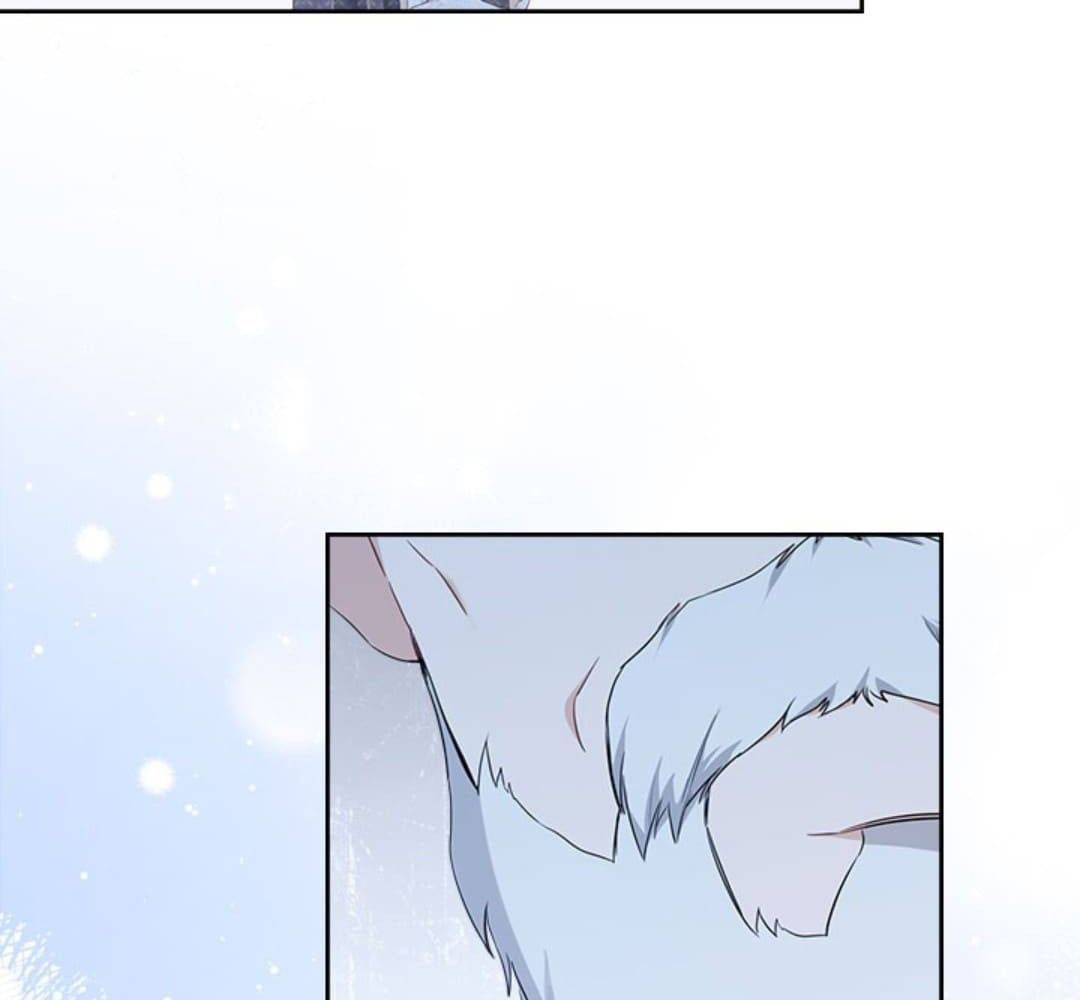 Kiếp Này, Tôi Sẽ Trở Thành Gia Chủ Chap 48 - Next Chap 47.5