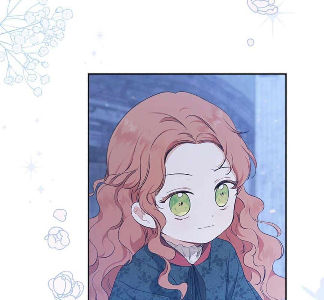 Kiếp Này, Tôi Sẽ Trở Thành Gia Chủ Chap 48 - Next Chap 47.5