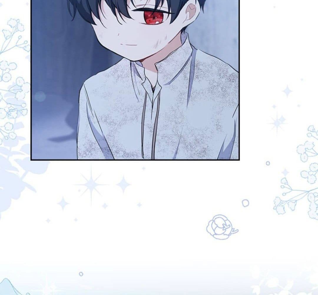 Kiếp Này, Tôi Sẽ Trở Thành Gia Chủ Chap 48 - Next Chap 47.5