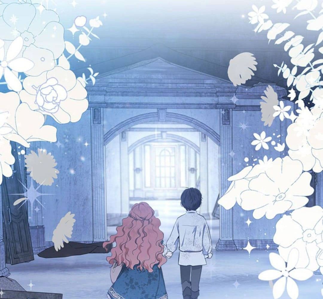 Kiếp Này, Tôi Sẽ Trở Thành Gia Chủ Chap 48 - Next Chap 47.5