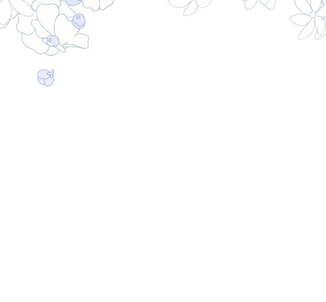 Kiếp Này, Tôi Sẽ Trở Thành Gia Chủ Chap 48 - Next Chap 47.5