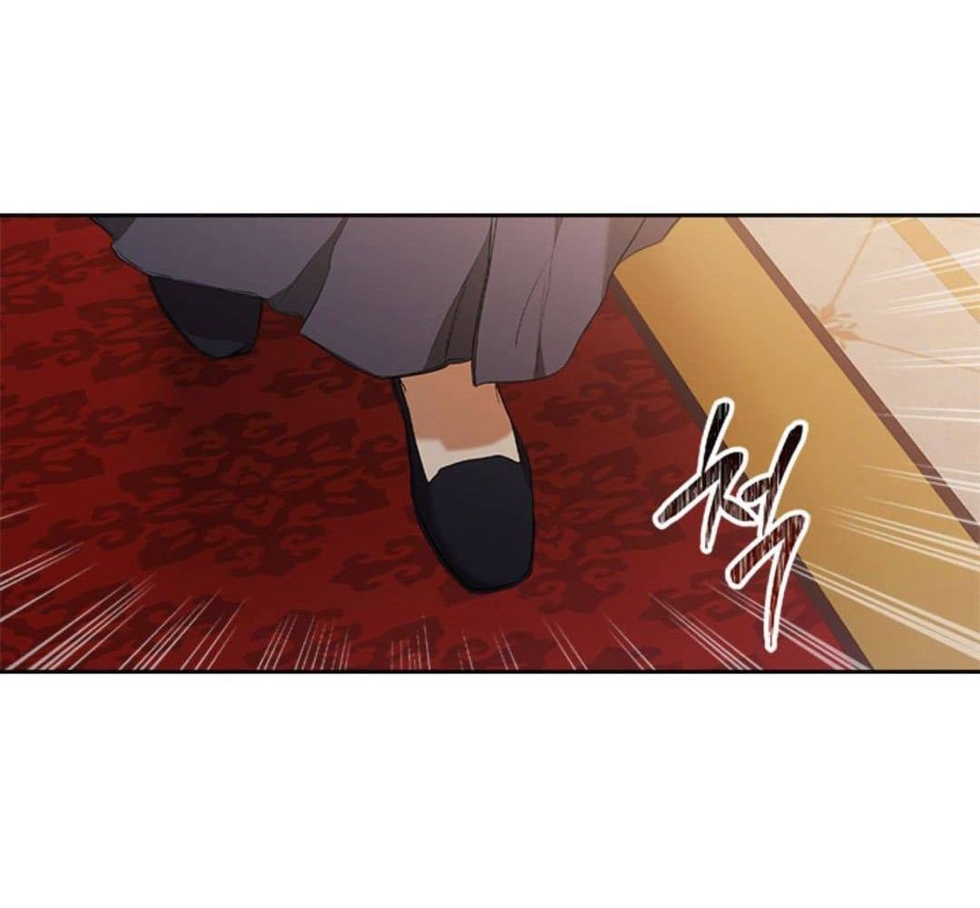 Kiếp Này, Tôi Sẽ Trở Thành Gia Chủ Chap 48 - Next Chap 47.5