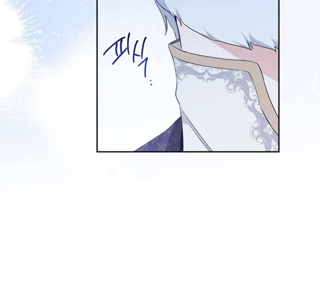 Kiếp Này, Tôi Sẽ Trở Thành Gia Chủ Chap 48 - Next Chap 47.5