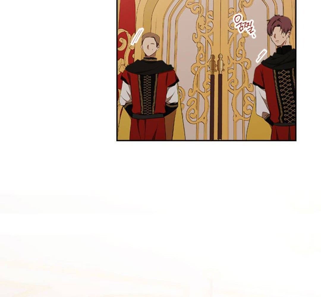 Kiếp Này, Tôi Sẽ Trở Thành Gia Chủ Chap 48 - Next Chap 47.5