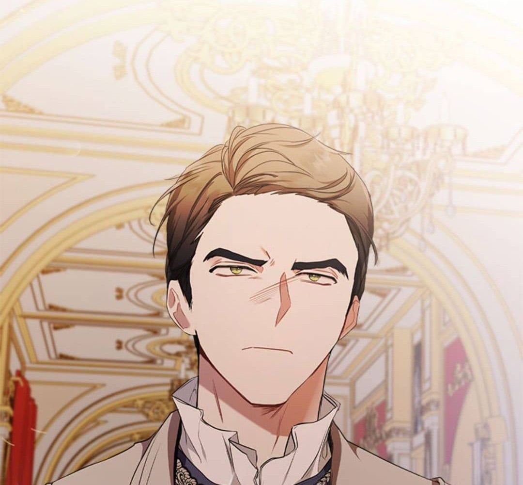 Kiếp Này, Tôi Sẽ Trở Thành Gia Chủ Chap 48 - Next Chap 47.5