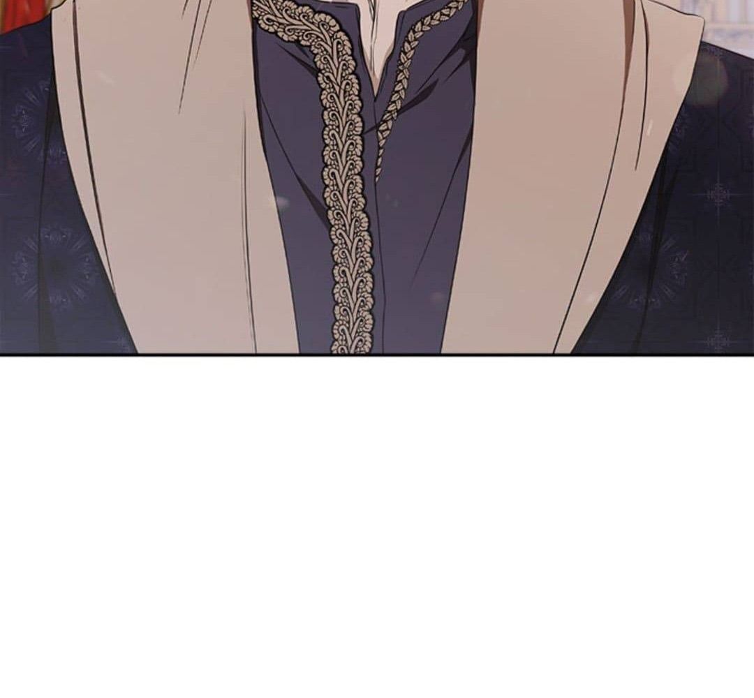 Kiếp Này, Tôi Sẽ Trở Thành Gia Chủ Chap 48 - Next Chap 47.5