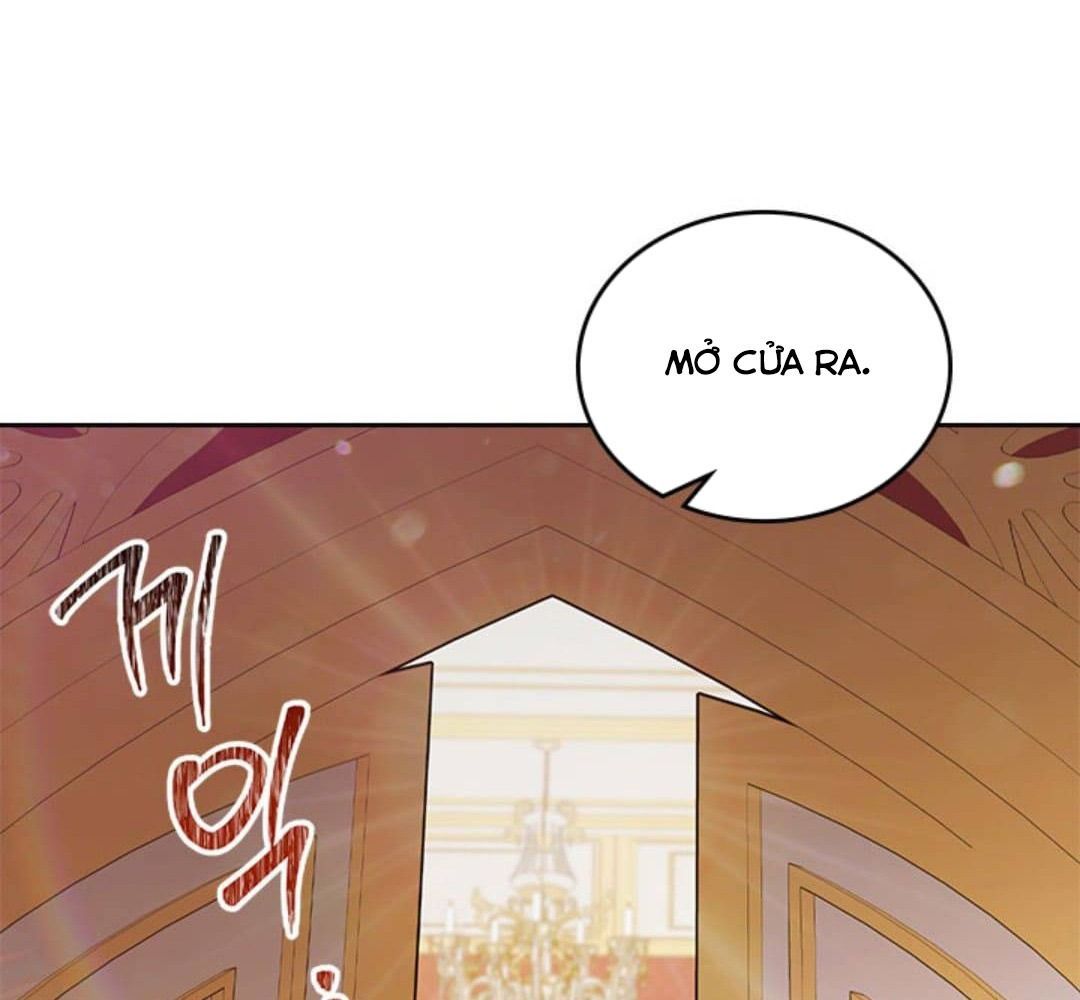 Kiếp Này, Tôi Sẽ Trở Thành Gia Chủ Chap 48 - Next Chap 47.5