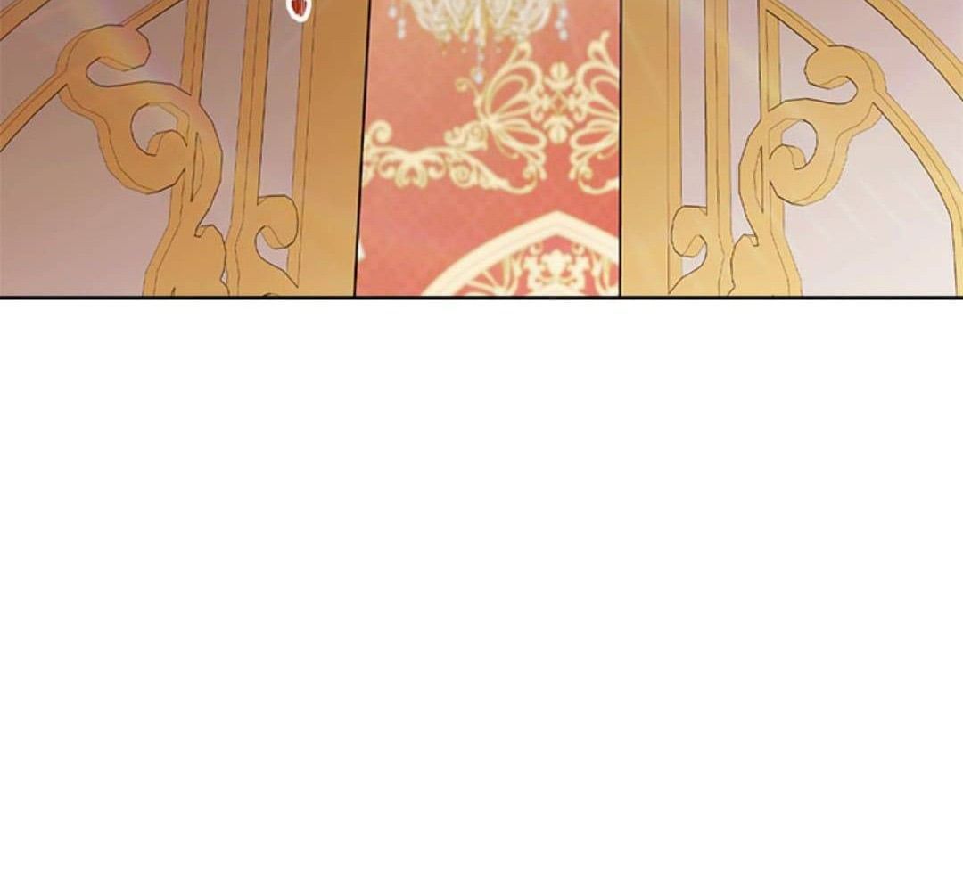 Kiếp Này, Tôi Sẽ Trở Thành Gia Chủ Chap 48 - Next Chap 47.5