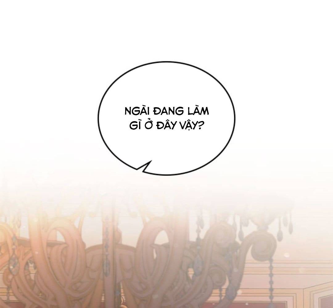 Kiếp Này, Tôi Sẽ Trở Thành Gia Chủ Chap 48 - Next Chap 47.5