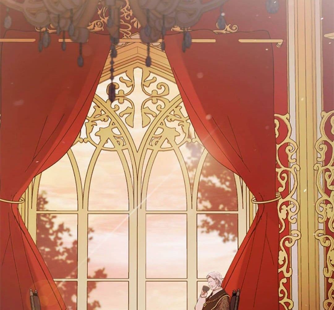 Kiếp Này, Tôi Sẽ Trở Thành Gia Chủ Chap 48 - Next Chap 47.5