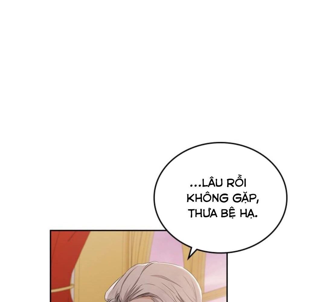 Kiếp Này, Tôi Sẽ Trở Thành Gia Chủ Chap 48 - Next Chap 47.5