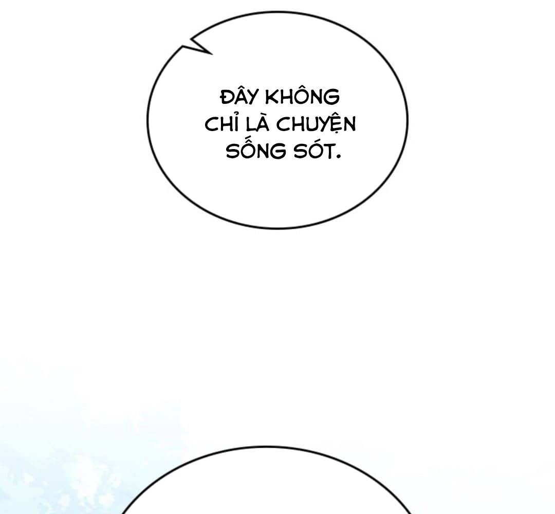 Kiếp Này, Tôi Sẽ Trở Thành Gia Chủ Chap 48 - Next Chap 47.5