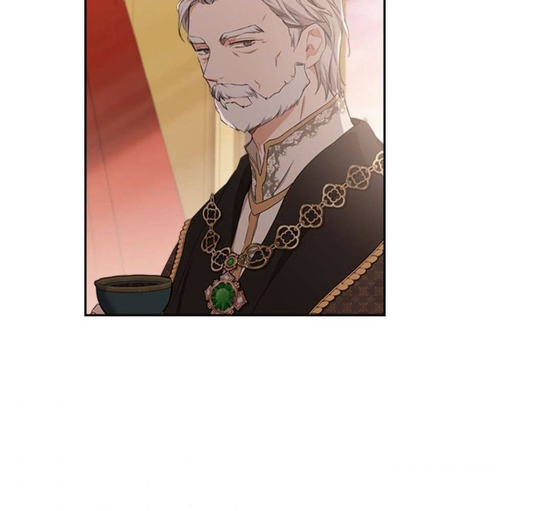 Kiếp Này, Tôi Sẽ Trở Thành Gia Chủ Chap 48 - Next Chap 47.5