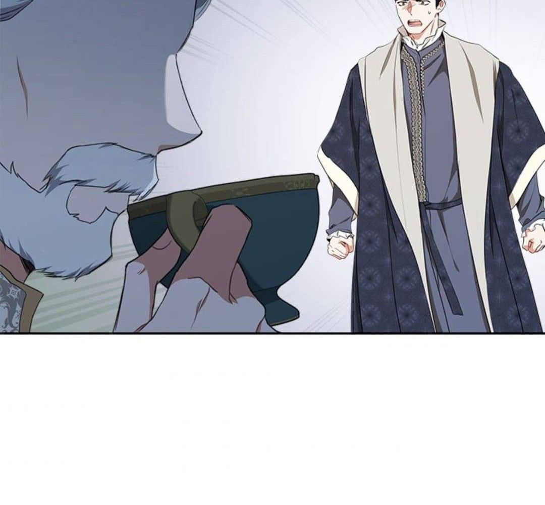 Kiếp Này, Tôi Sẽ Trở Thành Gia Chủ Chap 48 - Next Chap 47.5