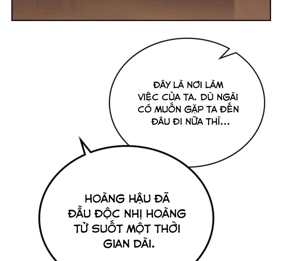 Kiếp Này, Tôi Sẽ Trở Thành Gia Chủ Chap 48 - Next Chap 47.5