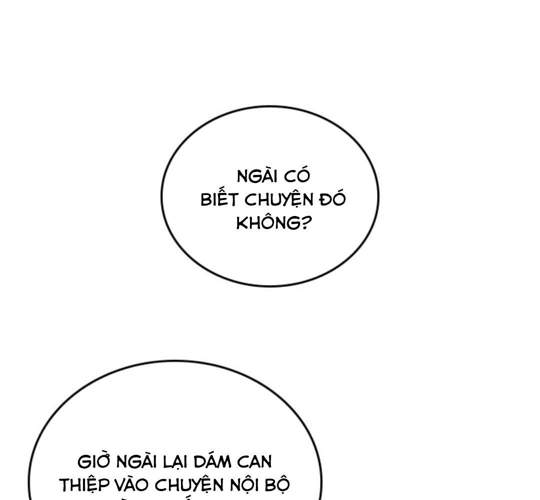 Kiếp Này, Tôi Sẽ Trở Thành Gia Chủ Chap 48 - Next Chap 47.5